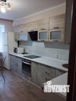 2-к квартира, на длительный срок, 50м2, 2/14 этаж