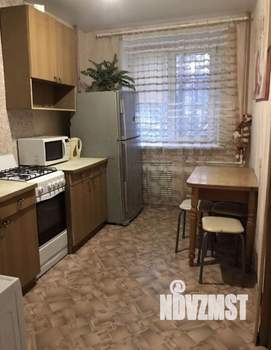 2-к квартира, на длительный срок, 45м2, 1/9 этаж