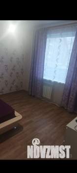 1-к квартира, на длительный срок, 29м2, 1/11 этаж