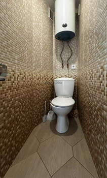 2-к квартира, на длительный срок, 44м2, 5/9 этаж