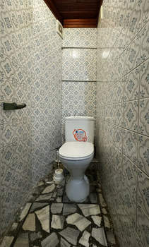 3-к квартира, на длительный срок, 67м2, 7/12 этаж