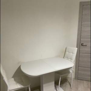 1-к квартира, на длительный срок, 42м2, 15/23 этаж