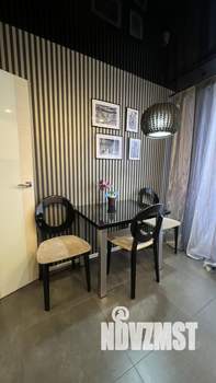 1-к квартира, на длительный срок, 36м2, 9/10 этаж