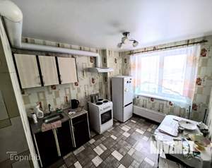 2-к квартира, на длительный срок, 52м2, 9/19 этаж