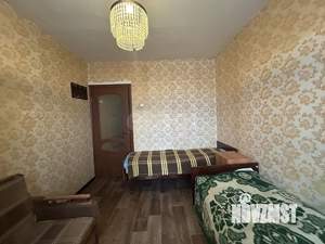 2-к квартира, на длительный срок, 54м2, 1/9 этаж