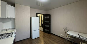 1-к квартира, на длительный срок, 40м2, 10/10 этаж