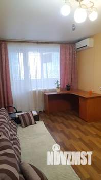 1-к квартира, на длительный срок, 33м2, 8/9 этаж