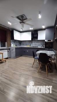 2-к квартира, на длительный срок, 60м2, 10/10 этаж