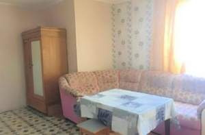 1-к квартира, на длительный срок, 50м2, 1/3 этаж
