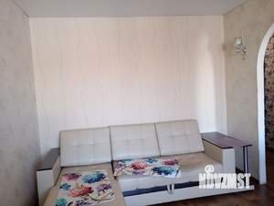 1-к квартира, на длительный срок, 38м2, 9/9 этаж