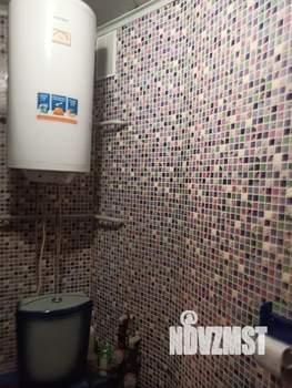 3-к квартира, посуточно, 64м2, 5/9 этаж