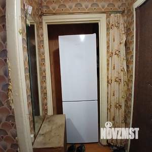 1-к квартира, на длительный срок, 33м2, 6/9 этаж