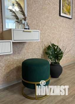 1-к квартира, посуточно, 32м2, 5/5 этаж