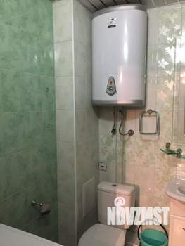 1-к квартира, на длительный срок, 47м2, 6/10 этаж