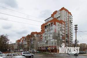 Фото квартиры в аренду (9)