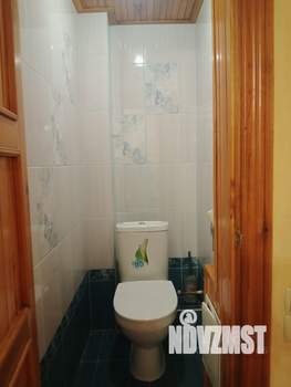 3-к квартира, на длительный срок, 70м2, 3/6 этаж