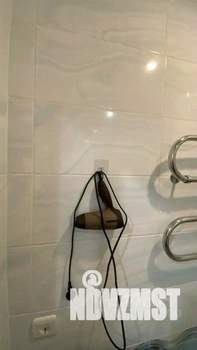 1-к квартира, посуточно, 31м2, 1/1 этаж