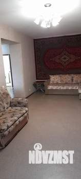 1-к квартира, на длительный срок, 44м2, 4/10 этаж