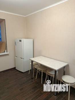 1-к квартира, на длительный срок, 40м2, 2/10 этаж