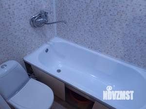 1-к квартира, на длительный срок, 23м2, 3/9 этаж