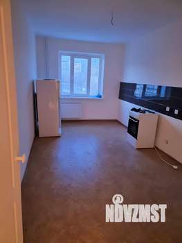 2-к квартира, на длительный срок, 64м2, 10/10 этаж