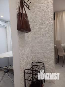 1-к квартира, посуточно, 21м2, 3/9 этаж