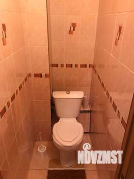 2-к квартира, на длительный срок, 44м2, 2/9 этаж