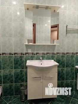 1-к квартира, на длительный срок, 35м2, 10/10 этаж