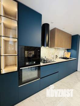 3-к квартира, посуточно, 100м2, 10/10 этаж