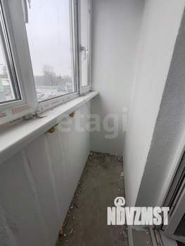 2-к квартира, на длительный срок, 47м2, 2/10 этаж