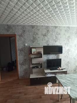 1-к квартира, на длительный срок, 33м2, 6/6 этаж