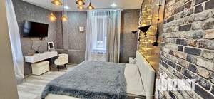 2-к квартира, на длительный срок, 60м2, 1/4 этаж
