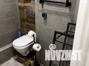 2-к квартира, на длительный срок, 50м2, 24/27 этаж