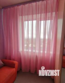 3-к квартира, на длительный срок, 80м2, 5/5 этаж