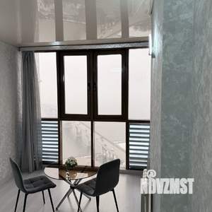 2-к квартира, на длительный срок, 73м2, 19/19 этаж