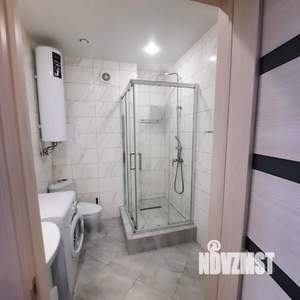 1-к квартира, на длительный срок, 49м2, 13/18 этаж