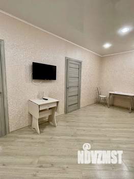2-к квартира, на длительный срок, 60м2, 2/25 этаж