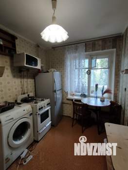 2-к квартира, на длительный срок, 48м2, 2/9 этаж