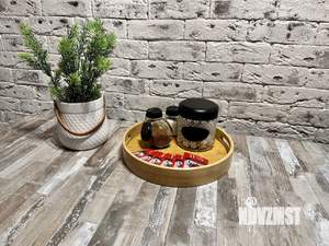 1-к квартира, посуточно, 40м2, 25/25 этаж