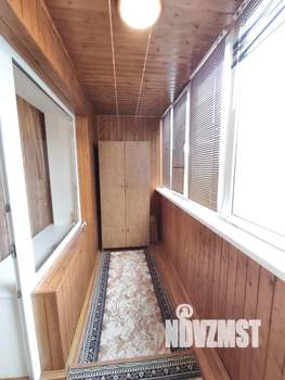 2-к квартира, на длительный срок, 72м2, 5/6 этаж