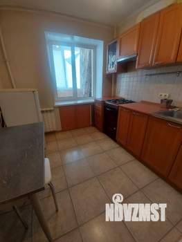 1-к квартира, на длительный срок, 33м2, 5/9 этаж