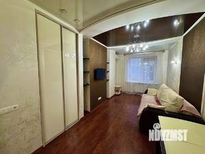 2-к квартира, на длительный срок, 65м2, 6/19 этаж