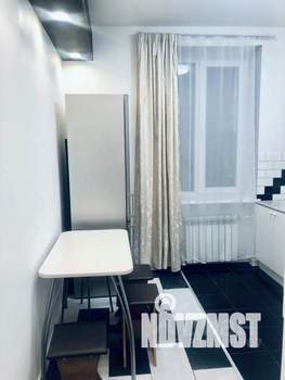 1-к квартира, посуточно, 60м2, 1/1 этаж