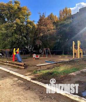 1-к квартира, на длительный срок, 34м2, 1/10 этаж