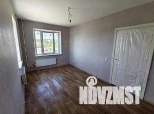 1-к квартира, на длительный срок, 25м2, 7/8 этаж