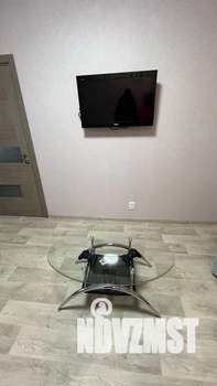 2-к квартира, посуточно, 42м2, 1/5 этаж