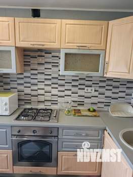 3-к квартира, на длительный срок, 62м2, 9/9 этаж