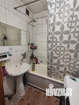 3-к квартира, на длительный срок, 63м2, 5/10 этаж