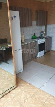 3-к квартира, на длительный срок, 70м2, 5/10 этаж