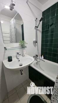 3-к квартира, посуточно, 102м2, 6/9 этаж
